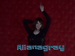 Alianagray