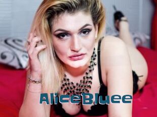 AliceBluee