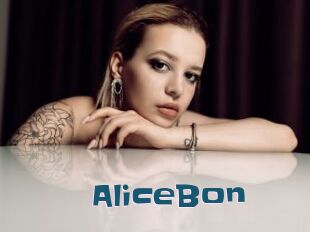 AliceBon