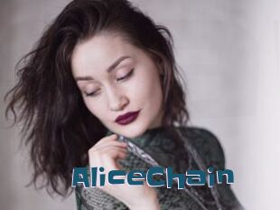 AliceChain