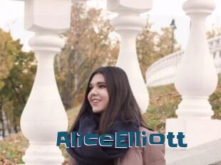 AliceElliott