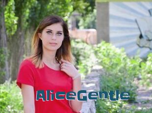 AliceGentle