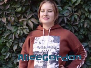 AliceGordon