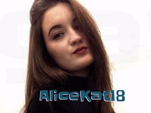 AliceKat18