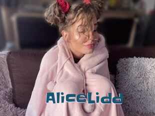 AliceLidd