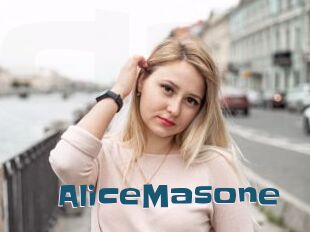 AliceMasone Gang Bangs