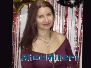 AliceMiller1