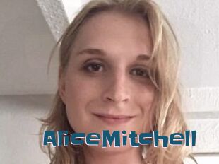 AliceMitchell