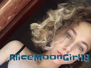 AliceMoonGirl18