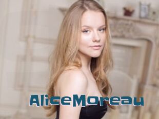 AliceMoreau