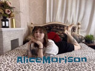 AliceMorison