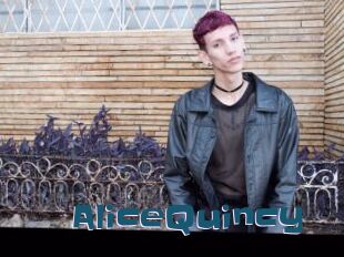 AliceQuincy