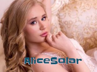 AliceSolar
