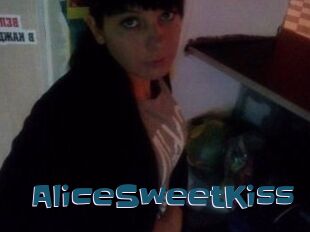 AliceSweetKiss_