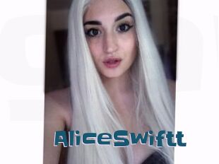 AliceSwiftt