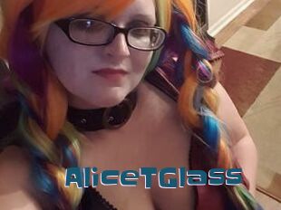 AliceTGlass
