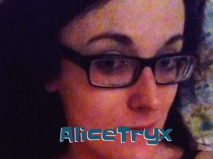AliceTryx