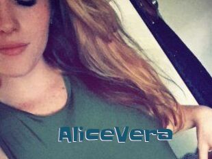 Alice_Vera