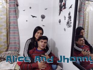 Alice_And_Jhonny