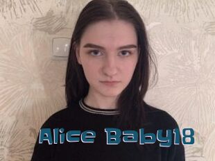 Alice_Baby18