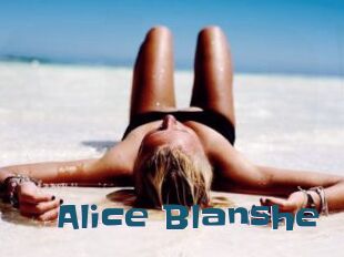 Alice_Blanshe