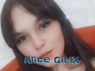 Alice_GirlX