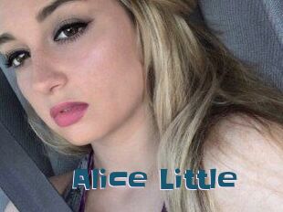 Alice_Little