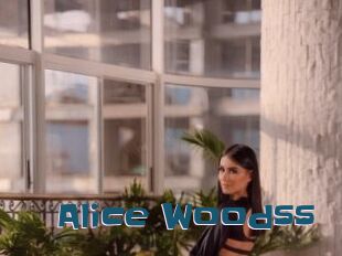 Alice_Woodss