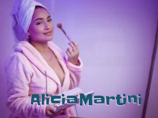 AliciaMartini