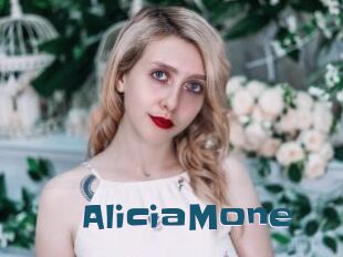 AliciaMone