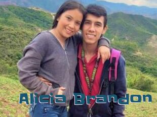 Alicia_Brandon