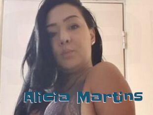 Alicia_Martins