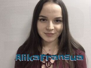 AlikaFransua