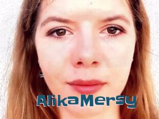 AlikaMersy