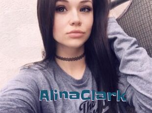 AlinaClark