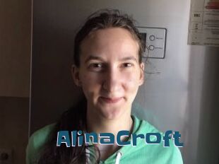 AlinaCroft