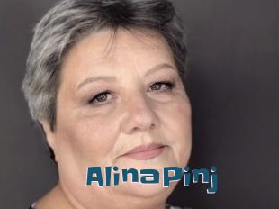 AlinaPinj