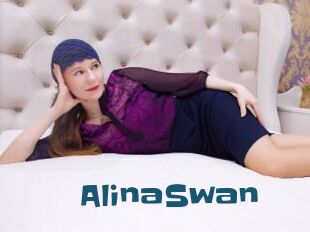 AlinaSwan