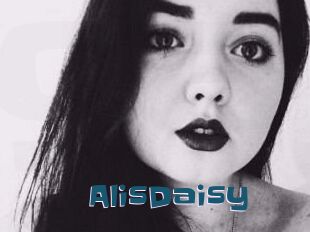 AlisDaisy