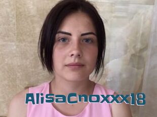 AlisaCnoxxx18