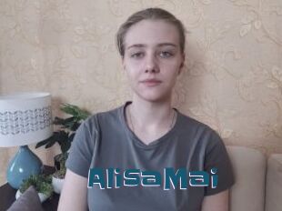 AlisaMai