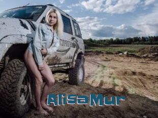 AlisaMur