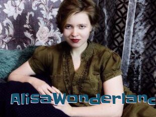 Alisa_Wonderland