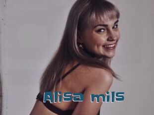 Alisa_mils