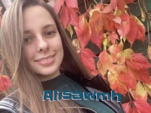 Alisawmh