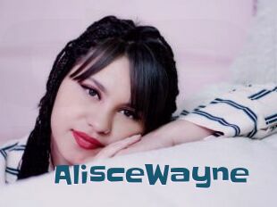 AlisceWayne
