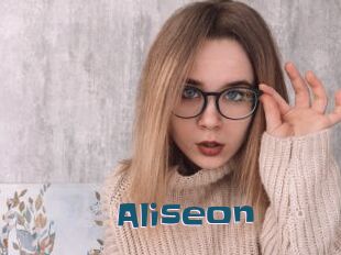 Aliseon