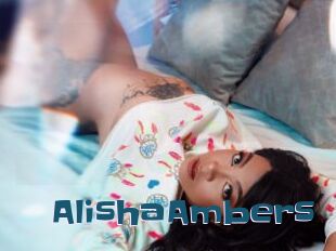 AlishaAmbers