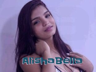 AlishaBella
