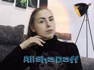 AlishaDaff